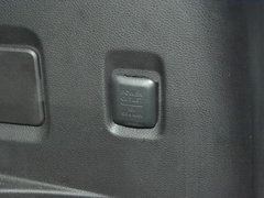 2019款 270T 自动尊贵版 7座 国V