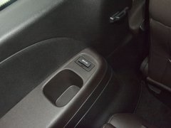2019款 270T 自动尊贵版 7座 国V