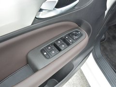2019款 270T 自动尊贵版 7座 国V