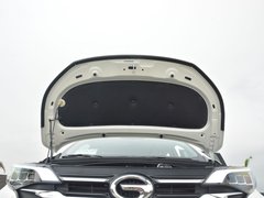 2019款 270T 自动尊贵版 7座 国V