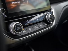 2019款 180TURBO CVT耀享版