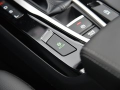 2019款 180TURBO CVT耀享版