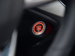 2019款 180TURBO CVT耀享版