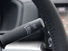 2019款 180TURBO CVT耀享版