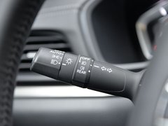 2019款 180TURBO CVT耀享版