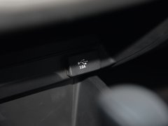 2019款 180TURBO CVT耀享版