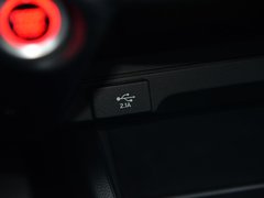 2019款 180TURBO CVT耀享版