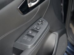 2019款 180TURBO CVT耀享版