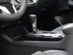2019款 180TURBO CVT耀享版