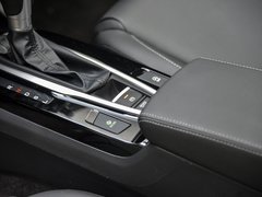 2019款 180TURBO CVT耀享版