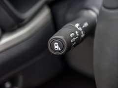 2019款 180TURBO CVT耀享版