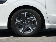 2019款 180TURBO CVT耀享版