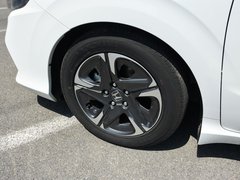 2019款 180TURBO CVT耀享版