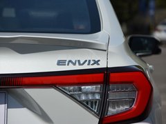 2019款 180TURBO CVT耀享版