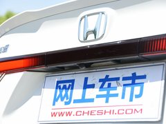 2019款 180TURBO CVT耀享版