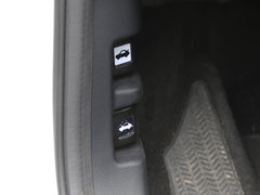 2019款 180TURBO CVT耀享版