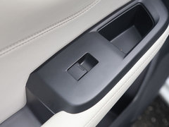 2019款 180TURBO CVT耀享版