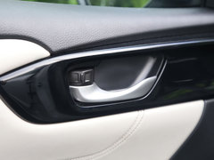 2019款 180TURBO CVT耀享版