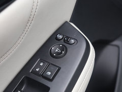 2019款 180TURBO CVT耀享版