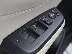 2019款 180TURBO CVT耀享版
