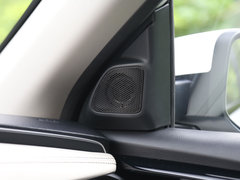 2019款 180TURBO CVT耀享版