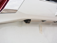 2019款 2.0L 两驱畅享版 5座 国V