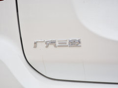 2019款 2.0L 两驱畅享版 5座 国V