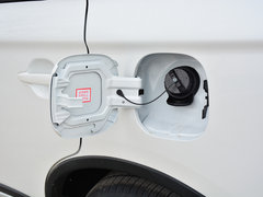 2019款 2.0L 两驱畅享版 5座 国V