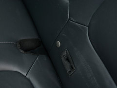 2019款 2.0L 两驱畅享版 5座 国V