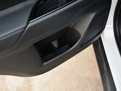 2019款 2.0L 两驱畅享版 5座 国V