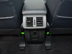 2019款 2.0L 两驱畅享版 5座 国V