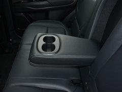 2019款 2.0L 两驱畅享版 5座 国V