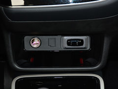 2019款 2.0L 两驱畅享版 5座 国V