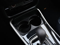 2019款 2.0L 两驱畅享版 5座 国V