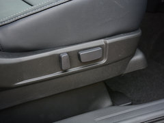 2019款 2.0L 两驱畅享版 5座 国V
