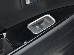 2019款 2.0L 两驱畅享版 7座 国V