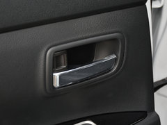 2019款 2.0L 两驱畅享版 7座 国V
