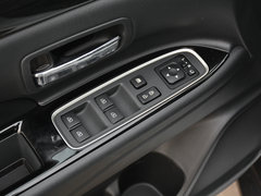 2019款 2.0L 两驱畅享版 7座 国V