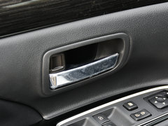 2019款 2.0L 两驱畅享版 7座 国V
