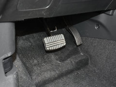 2019款 2.0L 两驱畅享版 7座 国V