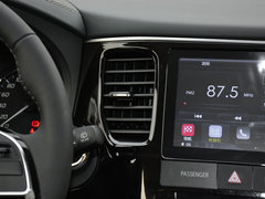 2019款 2.0L 两驱畅享版 7座 国V