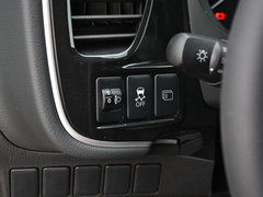 2019款 2.0L 两驱畅享版 7座 国V