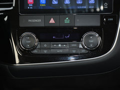 2019款 2.0L 两驱畅享版 7座 国V