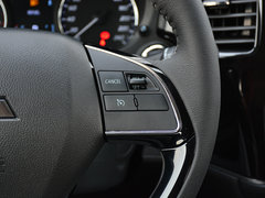 2019款 2.0L 两驱畅享版 7座 国V