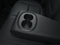 2019款 2.0L 两驱畅享版 7座 国V