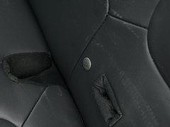 2019款 2.0L 两驱畅享版 7座 国V