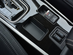 2019款 2.0L 两驱畅享版 7座 国V