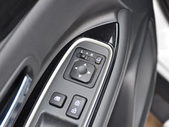 2019款 2.4L 四驱致享版 5座 国V