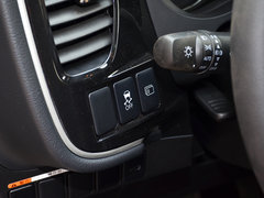 2019款 2.4L 四驱致享版 5座 国V
