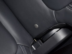 2019款 2.4L 四驱致享版 5座 国V